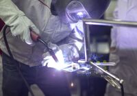 AdobeStock_234579112