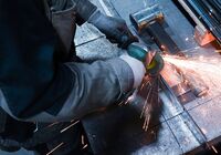 AdobeStock_378775757 (1) (1) (1)