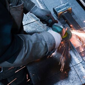 AdobeStock_378775757 (1) (1) (1)